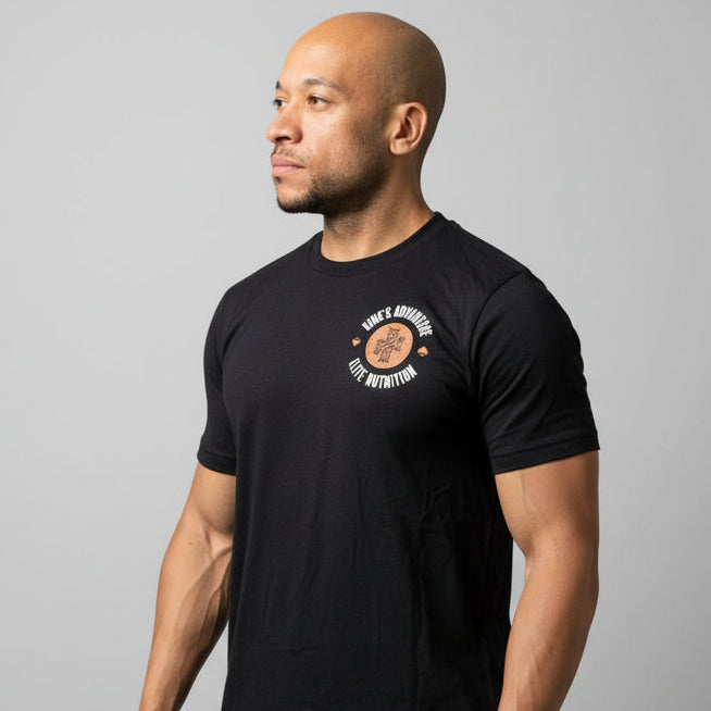 King's Advantage T-Shirt