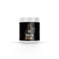 BCAAs + EAA