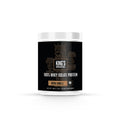 WHEY ISOLATE PROTEIN   ROYAL VANILLA