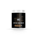 Whey Isolate Protein   NOBLE CHOCOLATE