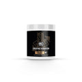 Creatine Hydration Regal Rose’ Lemonade