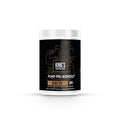 Pump Pre-Workout BLAST OFF