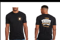 Make your own Luck short sleeve T-Shirt